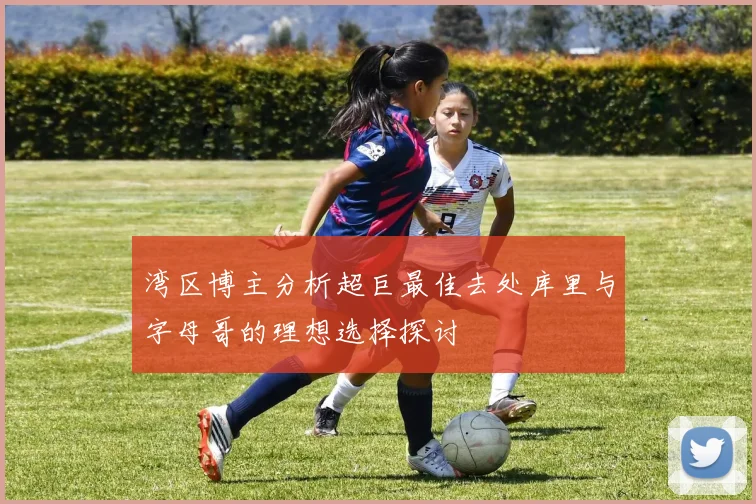 湾区博主分析超巨最佳去处库里与字母哥的理想选择探讨