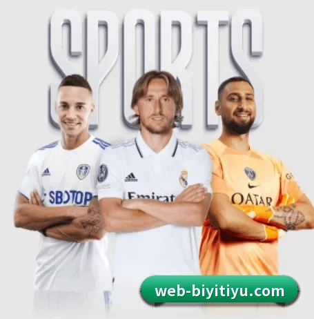 用内容积累长期价值(BSports)