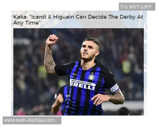 波士顿人迪班萨展现全能能力愿为家乡球队贡献力量提升比赛水平