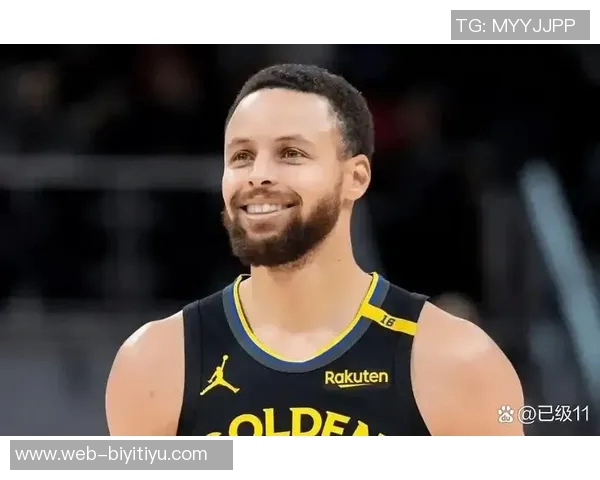 库里三分球命中数突破20个成为本赛季联盟首位达成此成就的球员