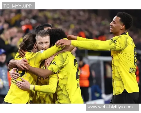 多特蒙德向球迷致敬免费赠送罗伊斯印号主场球衣活动启动