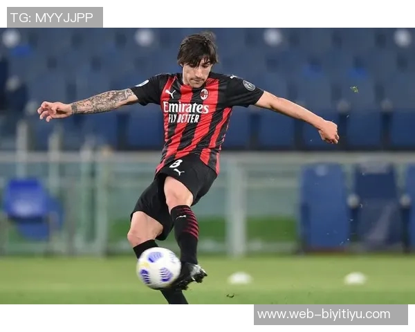米兰球探现场考察铃木彩艳补时扑点助球队赢得关键胜利