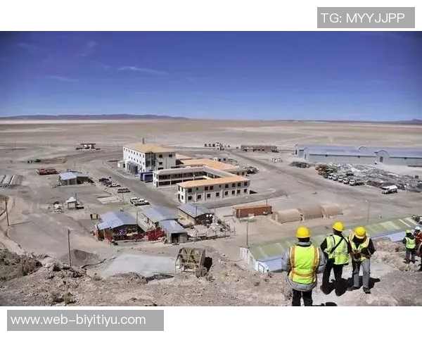 玻利维亚主帅称赞日本队实力强大期待全力以赴迎战