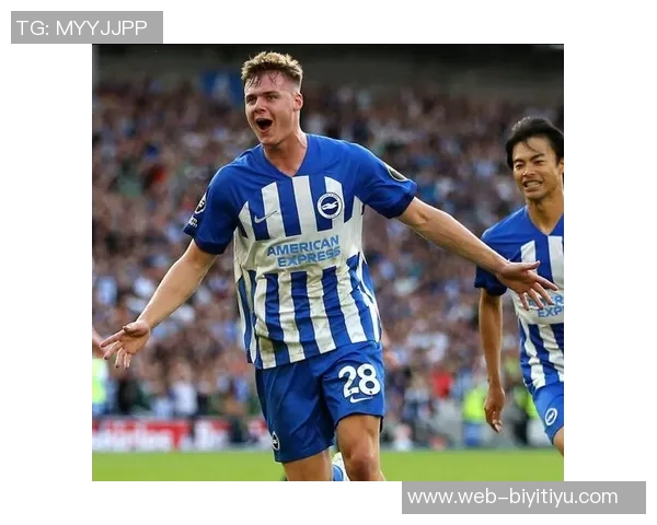 埃文弗格森重返球队合练利昂贝利继续进行单独训练