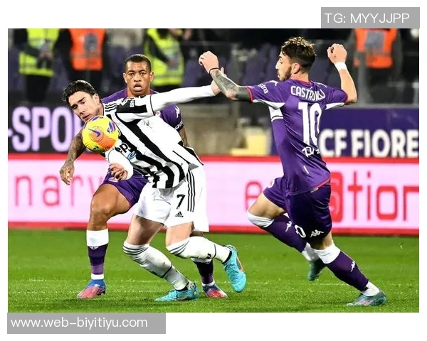 尤文图斯考虑用洛卡特利交换弗拉泰西以增强阵容实力