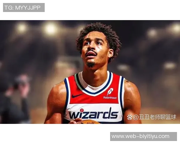 西亚卡姆赞马瑟林今晚表现出色投篮精准速度惊人助球队取胜