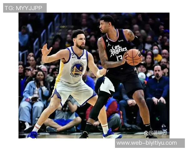 克莱怒斥贝弗利和白巧侮辱女友言论令人发指不可容忍