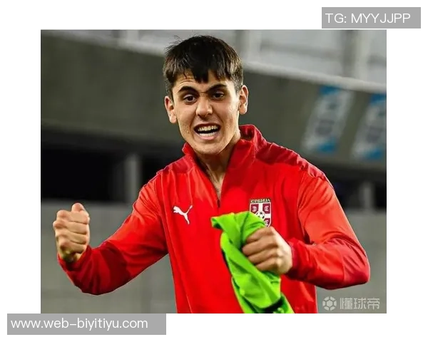 加图索有意征召亚特兰大17岁小将阿哈诺米兰今夏曾对其表现出兴趣