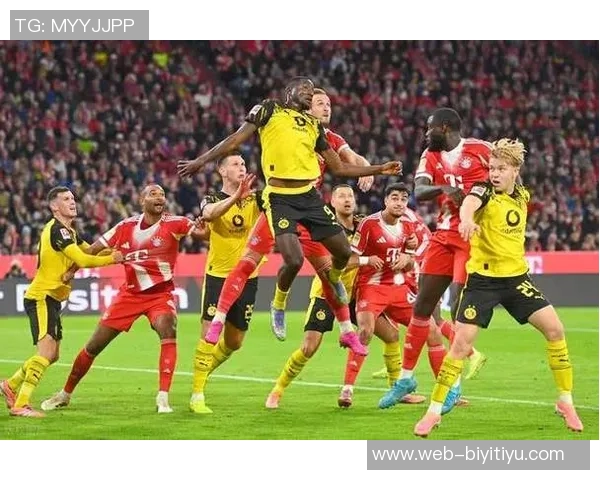 凯恩已进18球能否挑战莱万德甲单赛季41球纪录引发热议