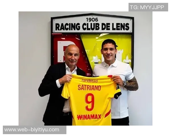 伊卡尔迪续约协议达成新合同年薪降至450万欧元将签2年加1年选项