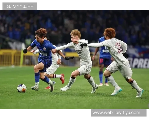 中超赛季结束亚冠新篇章开启海港蓉城申花暂列亚冠精英倒数名次