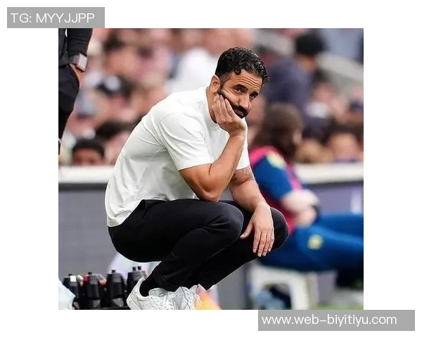 埃弗拉：B费具备曼联队长潜质但需掌控比赛节奏与球队氛围