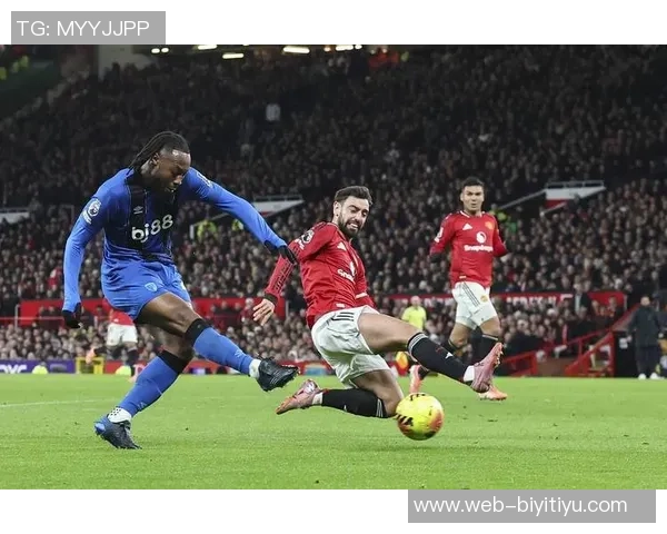 曼联关注塞梅尼奥但优先补强其他位置红军曼城同样在追逐