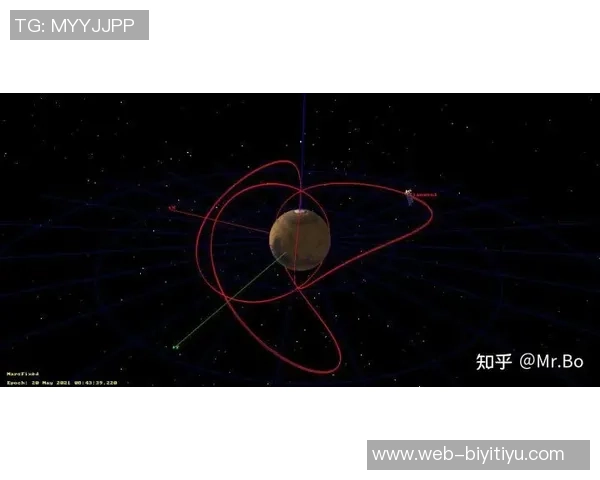 特巴斯质疑为何反对西甲海外比赛引发热议