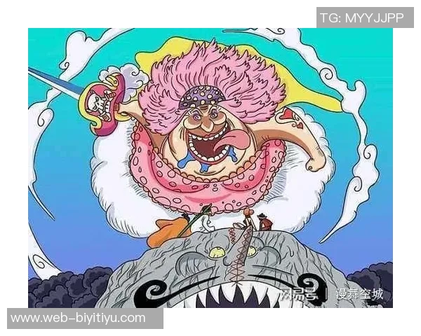 芬奇赞海兰德组织能力称其打法令人钦佩与欣赏