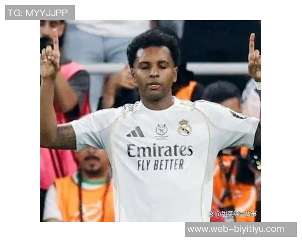 莫伦特斯侄子首次亮相西乙赛场为阿尔巴塞特贡献力量