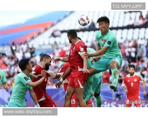 扬科维奇透露多名球员伤愈归队期待明天比赛精彩表现