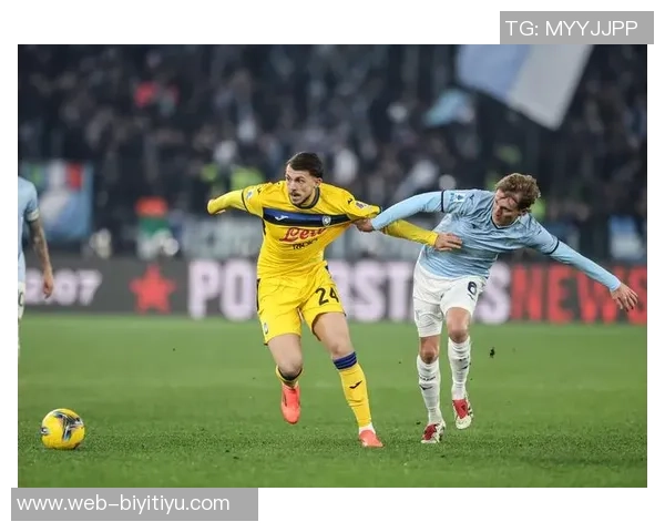 小基恩期待在意甲联赛中继续展现实力并争取胜利