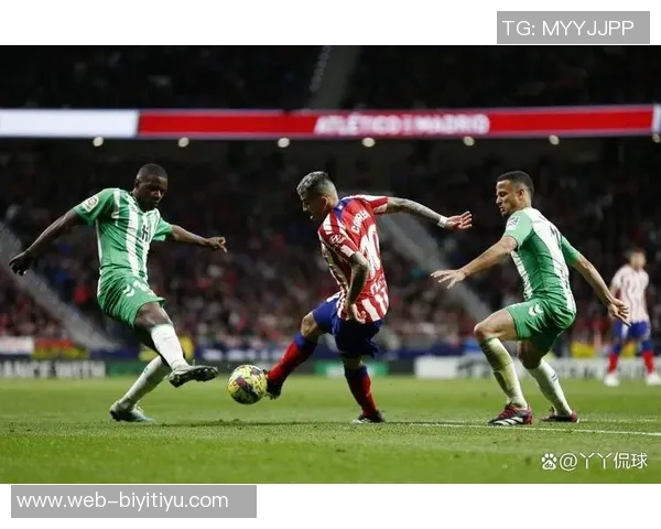 瑟尔洛特闪耀全场9分钟内连入两球助马竞2-0领先皇家奥维耶多