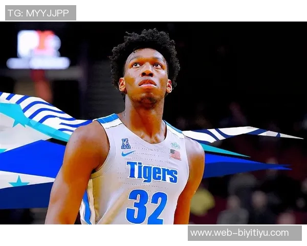 汉娜伊达尔戈狂砍30分10助攻13抢断成NCAA女篮新星