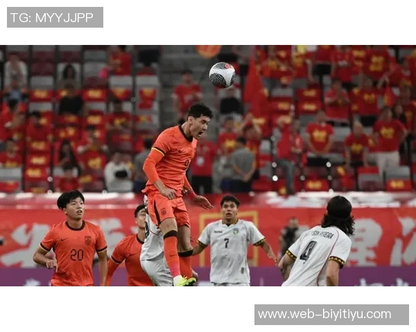 逆袭之路U23国足历史性晋级亚洲杯八强挤掉强敌伊拉克成黑马