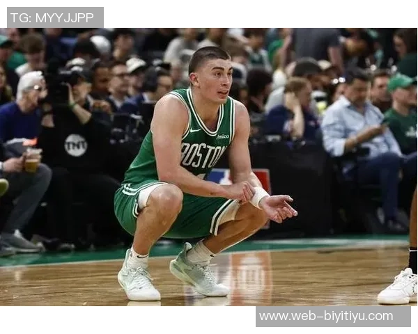 东部强强对话绿军挑战活塞普里查德与布歇出战存疑米诺特缺席