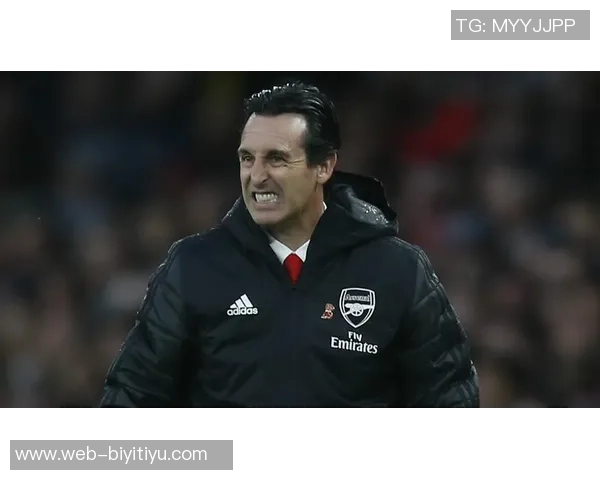 塔雷表达对米兰的热爱希望在这座传奇俱乐部长留