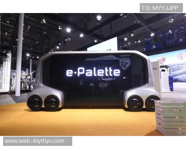 斯潘塞琼斯分享生活便利球馆附近公寓无车出行借队友车辆解决问题