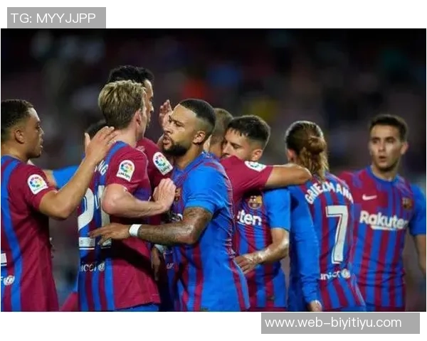 执法西超杯巴萨与毕巴的主裁谈责任与骄傲的双重挑战