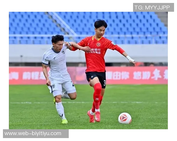 携手并进共创未来大连鲲城贺大连可为升入中乙的美好愿景