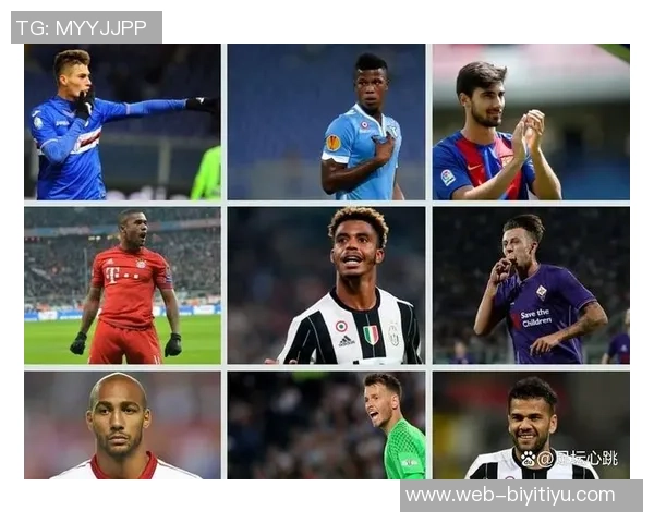 尤文图斯冬季转会窗目标锁定右后卫并希望若昂马里奥能顺利离队