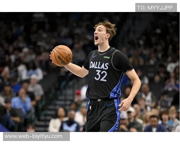 弗拉格进攻能力待提升休赛期不应过度期待其成队内第三核心