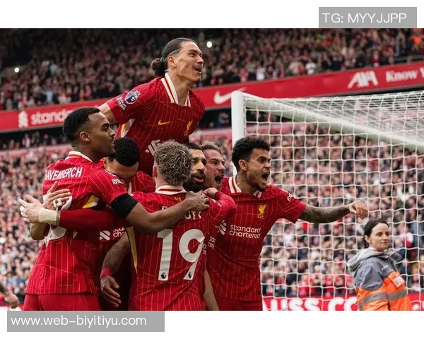 枪手领跑英超却无人入射手榜前十展现团队实力