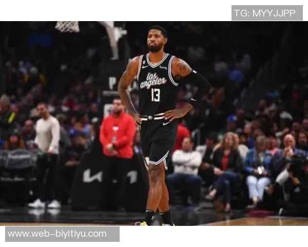 灰熊本赛季胜场四分之一来自快船对决令人心痛的统计分析