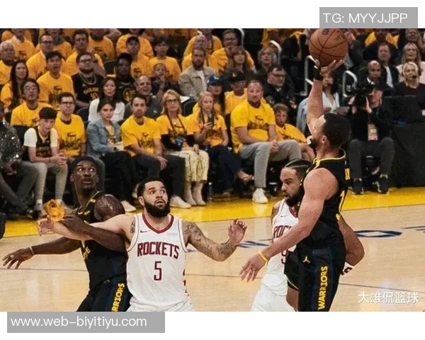 狄龙直言勇士球迷对我的敌意根深蒂固将永远无法改变