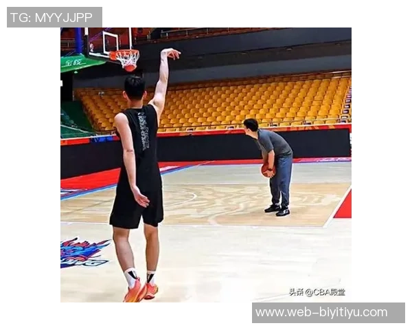 谢智杰首度实现15分5篮板5助攻佳绩CBA第十二轮精彩回顾