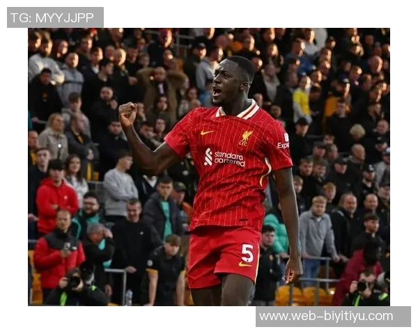 阿斯报：科纳特在利物浦遭遇主帅信任危机皇马密切关注其未来动向