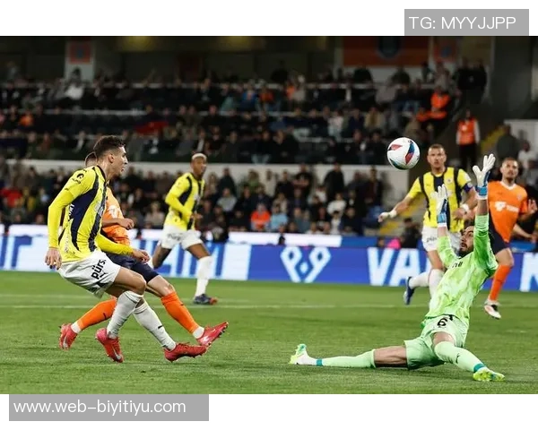 佩杜拉分析罗马若获欧冠或欧联杯资格将强制执行马伦买断条款