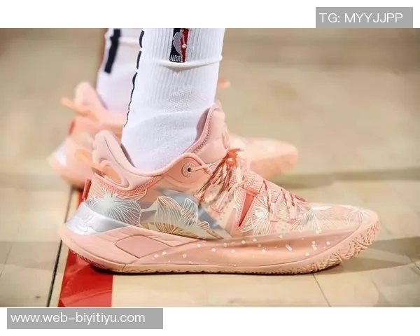 10月份NBA球员上脚鞋款排行榜科比鞋独占前两名布克紧随其后位列第四