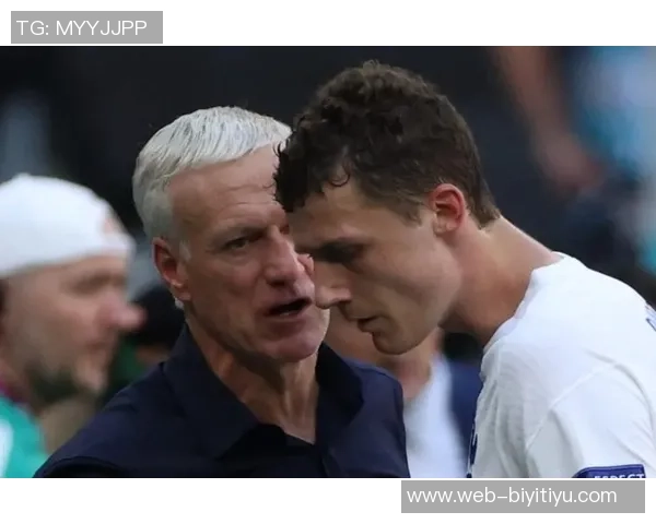 世俱杯后遗症显现帕尔默等球员今夏无休受伤FIFA对此是否真正关心