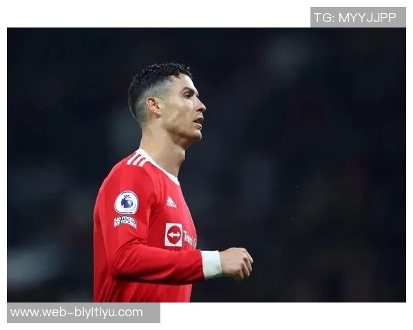 C罗红牌处罚悬而未决若被判暴力行为将缺席世界杯前两场比赛