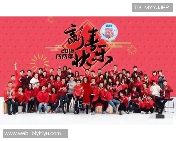 回归团队报到的日子渐渐临近，期待全员齐聚的美好时刻