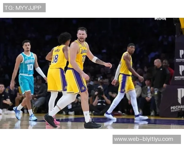 官网战力榜揭晓马刺雷霆强势领跑火箭稳居第四掘金下滑至第九湖人十名勇士十六快船十九