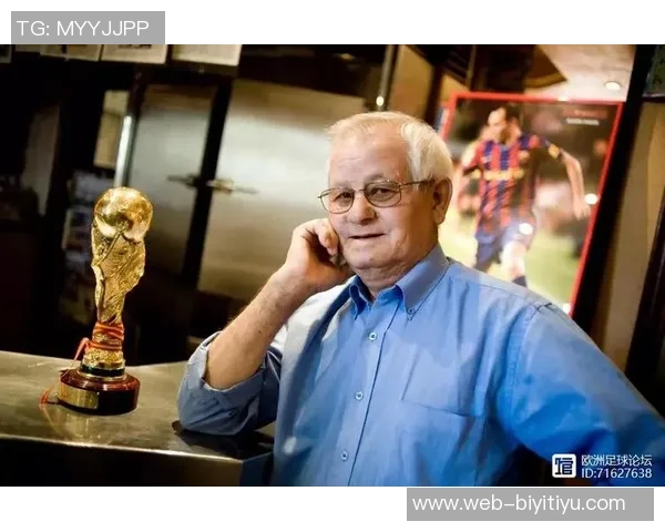 弗洛伦蒂诺齐达内亲临伯纳乌见证NFL西班牙首演盛况