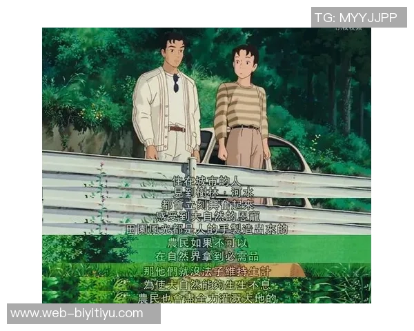 理查德感慨成长岁月与勇士老将同行每日见证他们的伟大成就无比荣幸