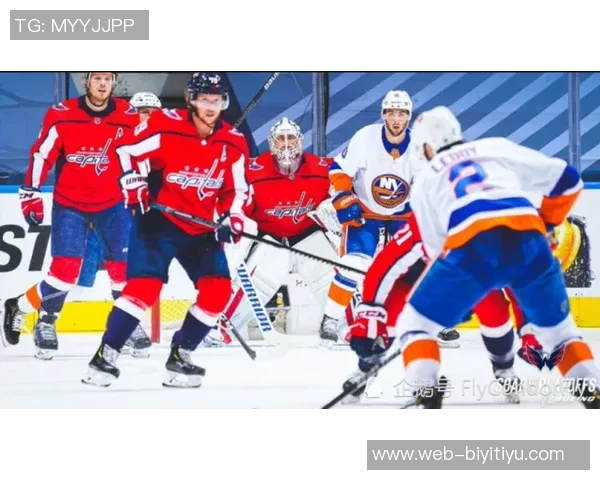 芬奇盛赞17号秀贝兰热：强硬风格与敏锐比赛感觉的完美结合