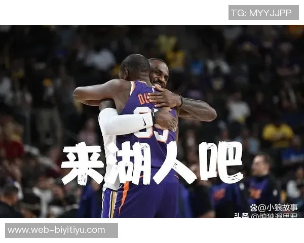 里夫斯称末节克莱伯与文森特表现至关重要他们的贡献是胜利的关键因素