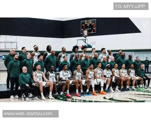 雄鹿计划用库兹马和波蒂斯交易拉文国王却希望得到2031年首轮选秀权