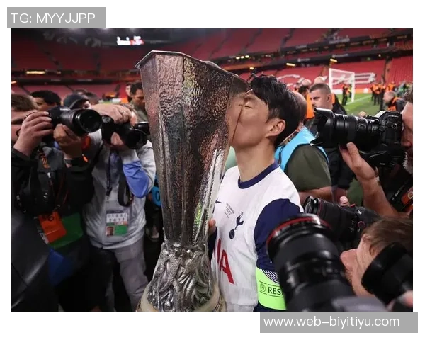 前热刺助教盛赞澳波演讲魅力与战术理念清晰坚定