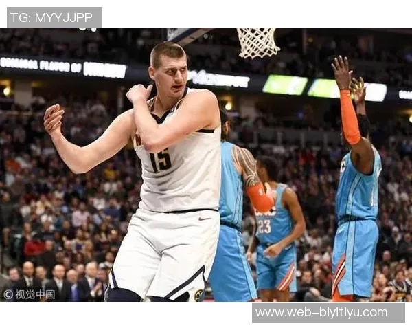 媒体人评论大谷依赖翻译小杨若能达约基奇水平队友皆学中文